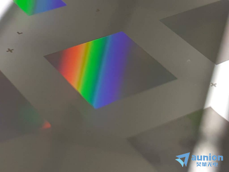 1779786424271891.png