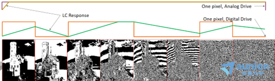 1780026267947962.png