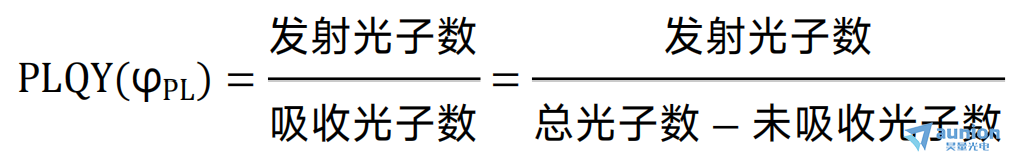 1781069398784232.png