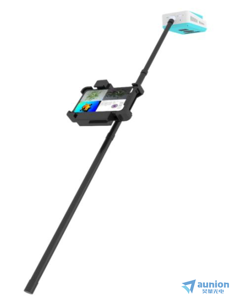 1781506141553666.png