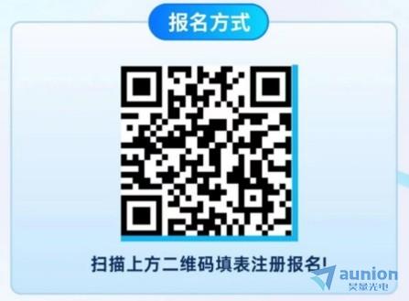 1782283414633176.jpg
