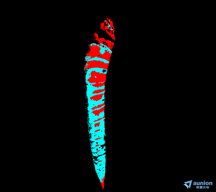 1782284401780844.png
