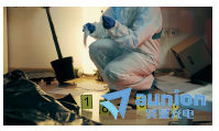 1782287115213920.png