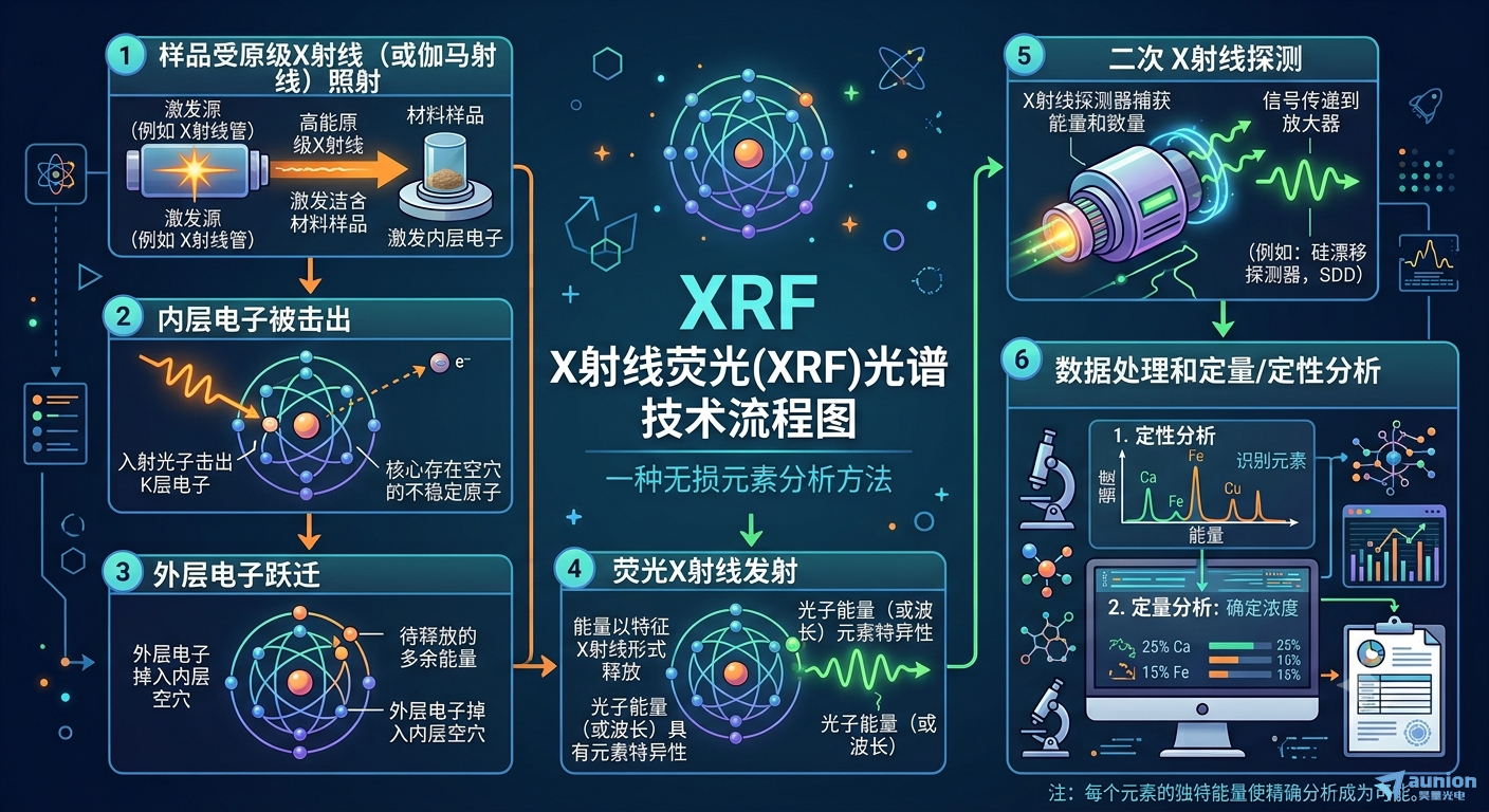 原理.png