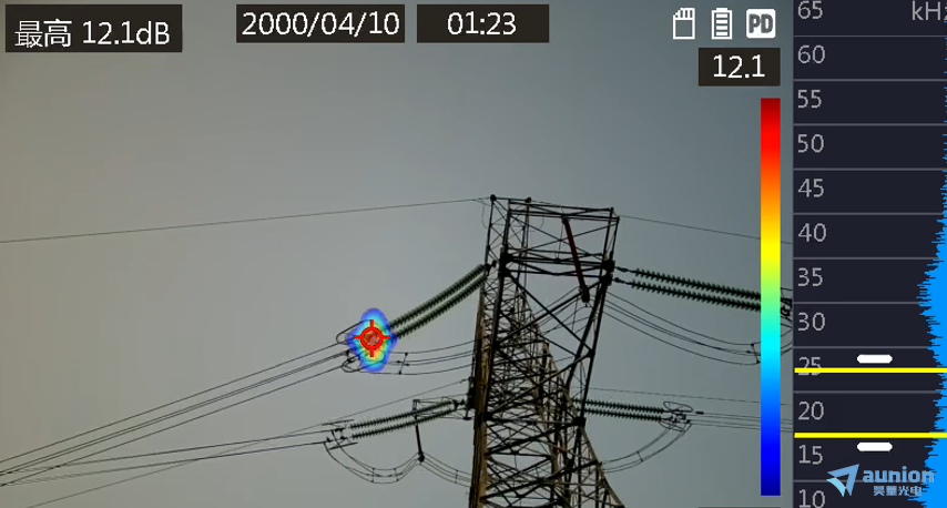 1783583210995505.png