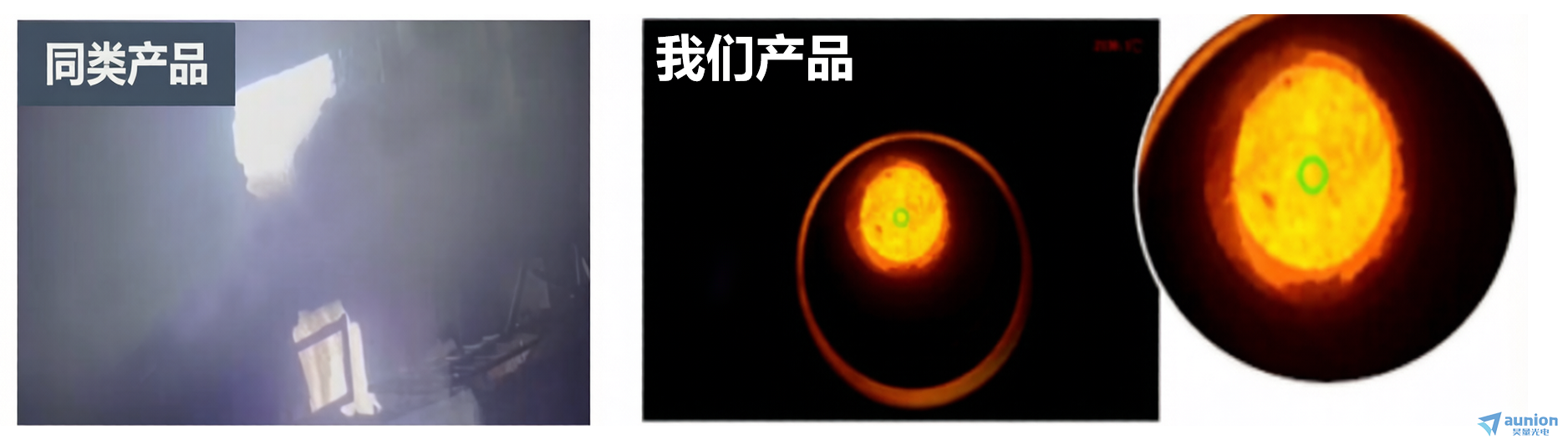 1784537700504220.png