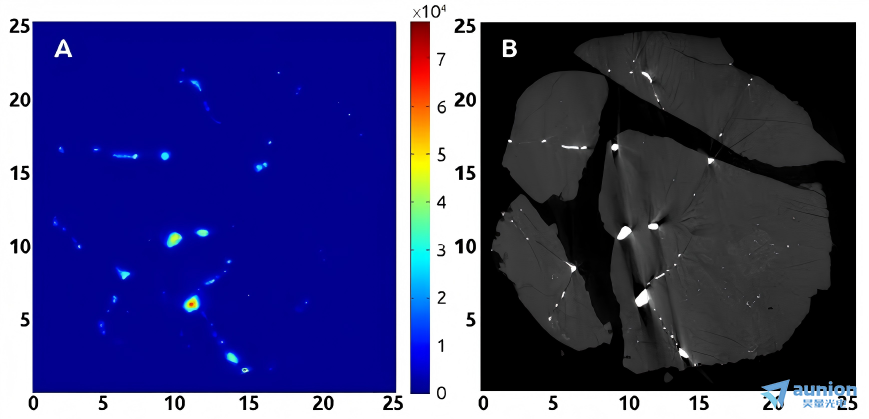 1784862379482617.png