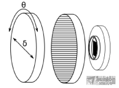 1785464875470985.png