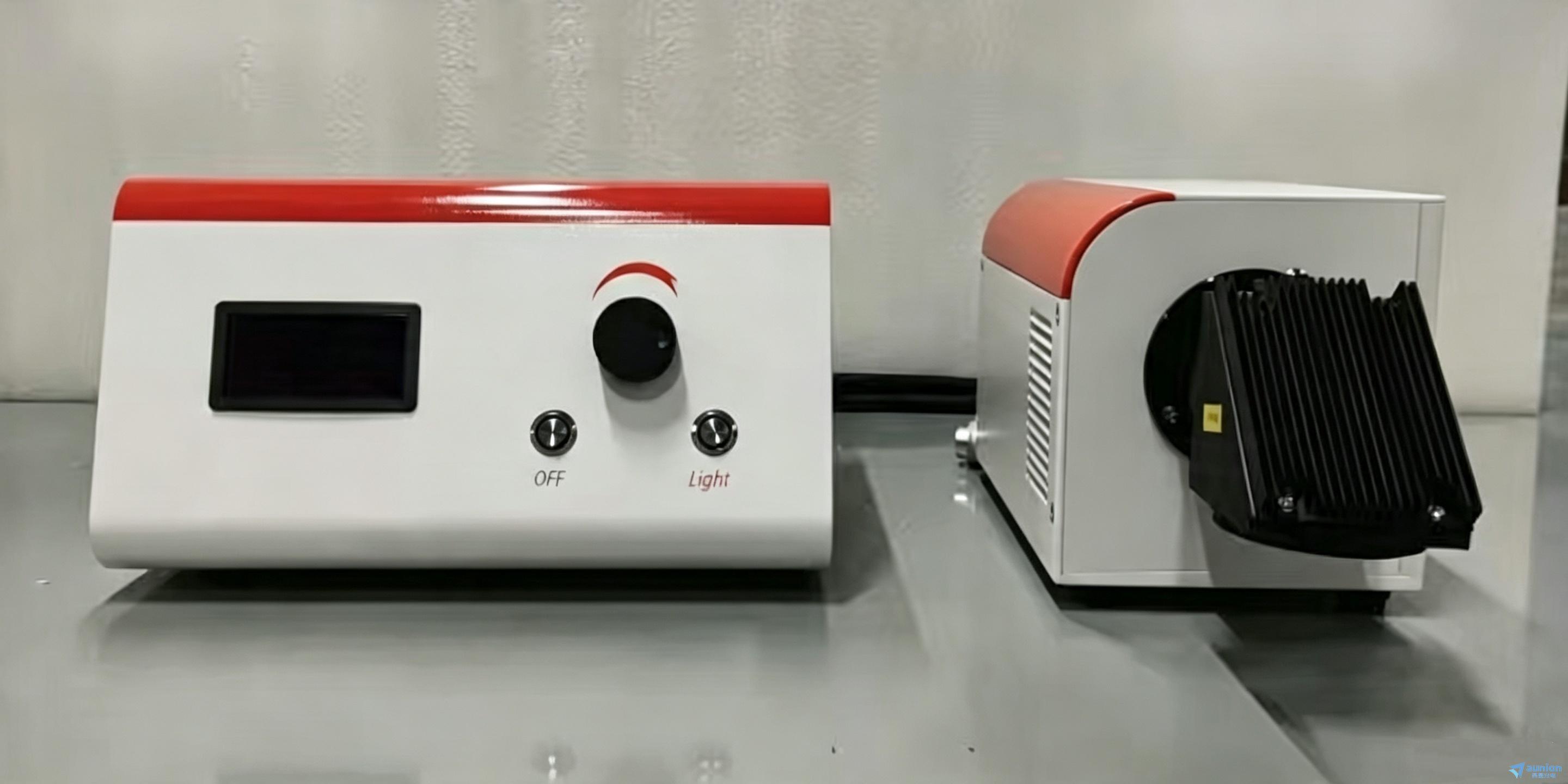 1785490340787974.jpg