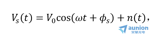 1786353778633545.png