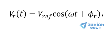 1786353818891635.png