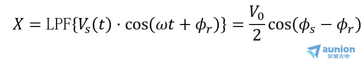 1786354114610251.png