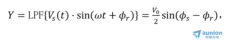 1786354237974957.png
