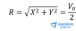 1786354266998683.png