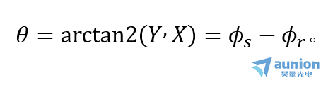 1786354311811274.png
