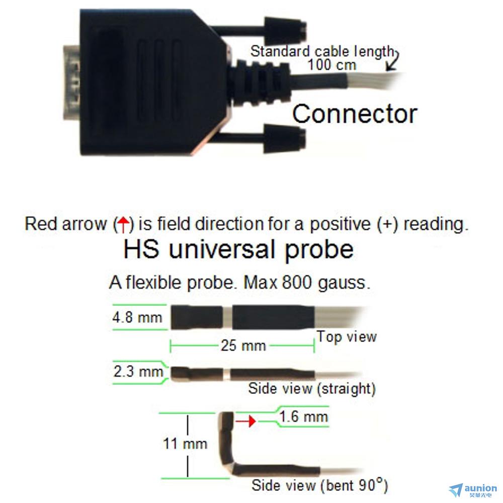 1786502750149650.jpg