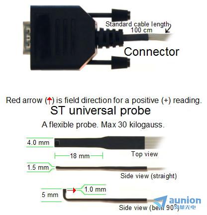 1786502750383080.jpg