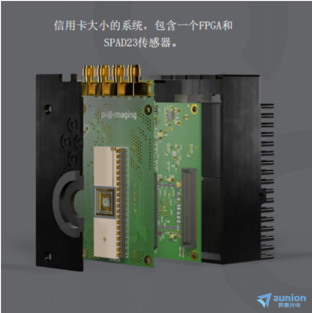 1788944163238285.png