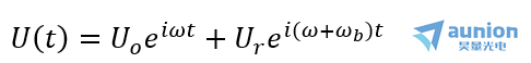1788945267835915.png