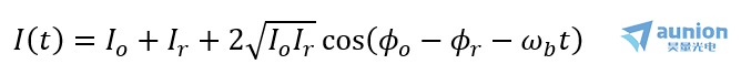 1788945492227568.png