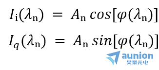 1789004582490269.png