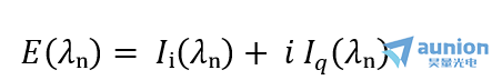 1789005708550110.png