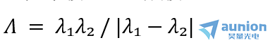 1789006194634414.png
