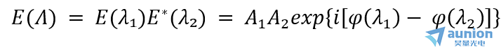 1789006892486007.png