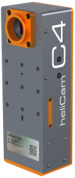 1789007263405745.png