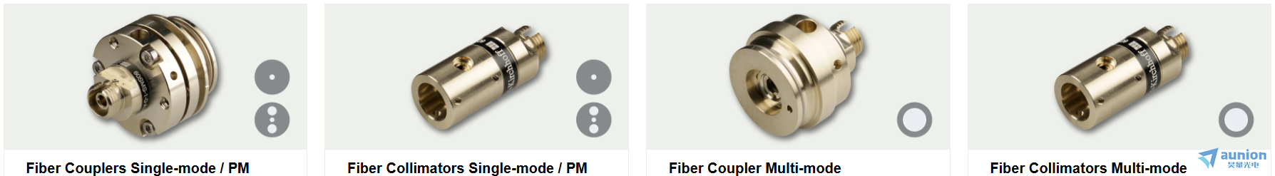 1789983047689227.png