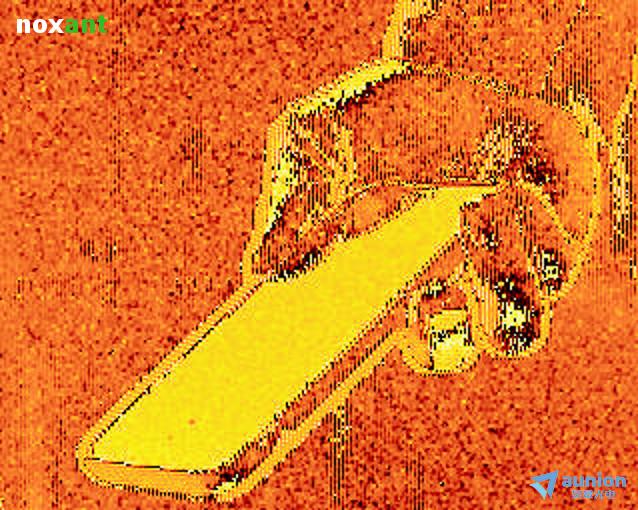 1790147145998620.jpg