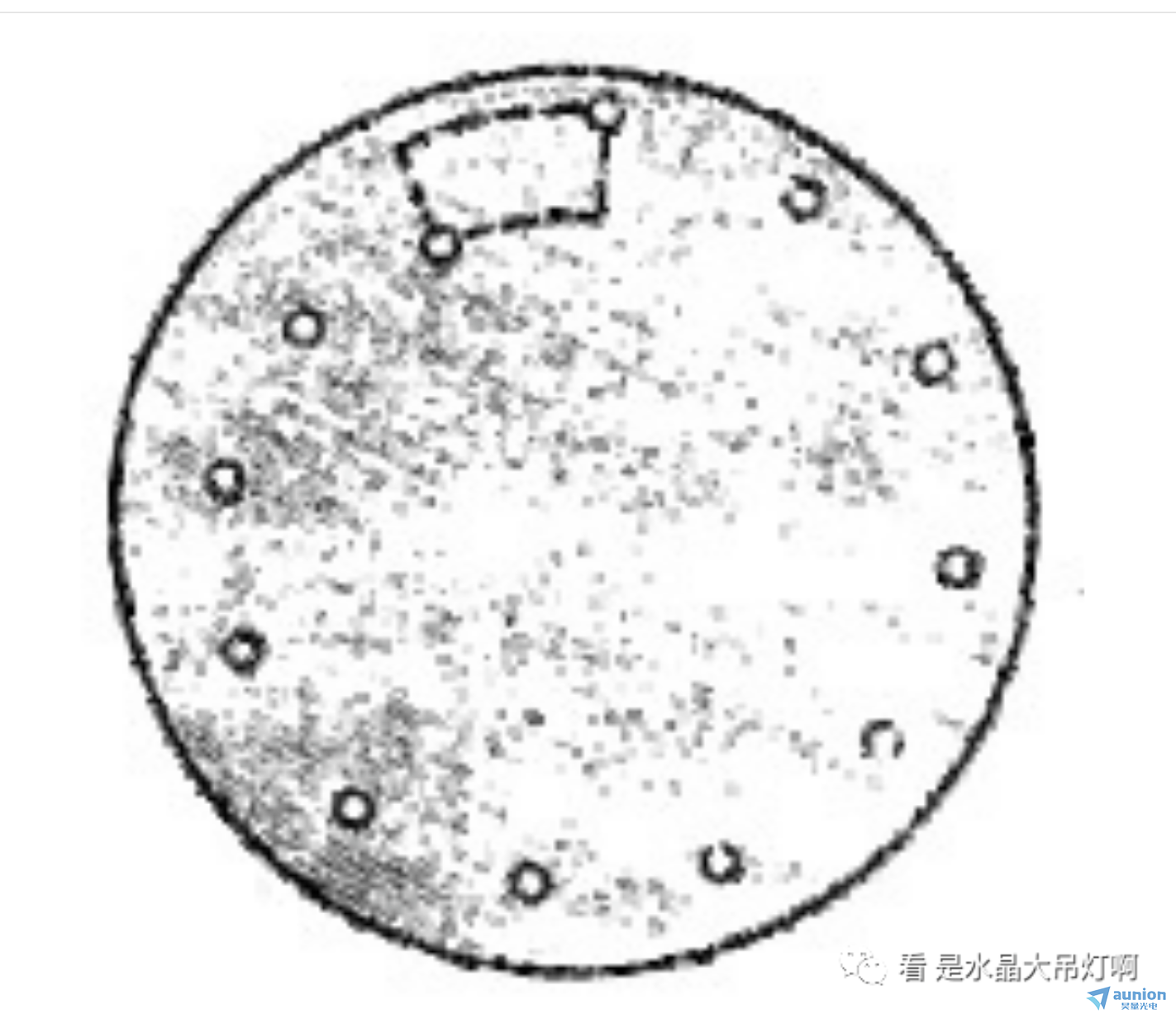 转盘共聚焦配图4