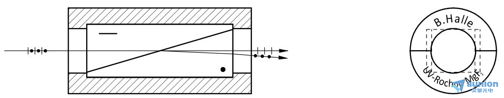 1791868851715494.png