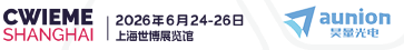 1792035598124219.png