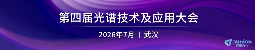 1792043973720425.png