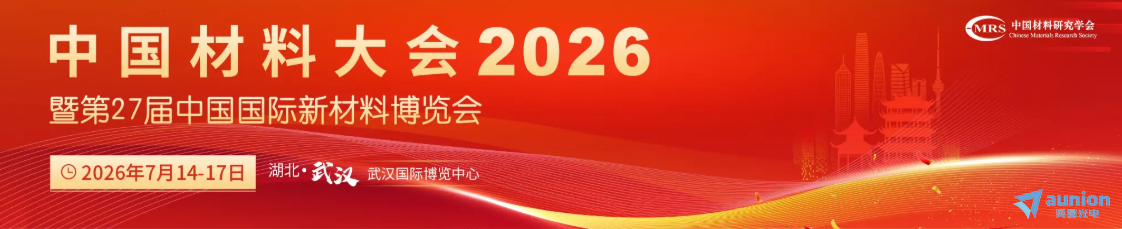 1792044448952962.png