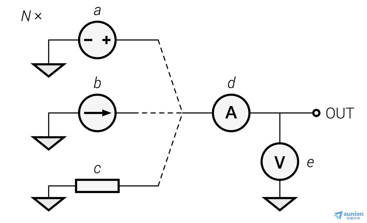 1792977476246288.jpg